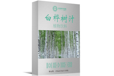马摆件的风水作用 办公室放马摆件的风水宜忌